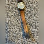 Fossil  Watch Photo 4
