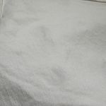 Madewell Jeans The Perfect Vintage Wide-Leg Crop High Rise Tile White 32 NWT New Photo 13