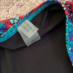 Victoria's Secret Victoria secret paisley bikini bottoms medium Photo 1