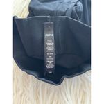 SKIMS Hosiery Sheer Tights Onyx Size XXS Photo 9