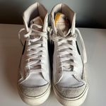 Nike Blazer Mid Photo 2
