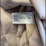 Future Collective Womens Long Sleeve Western Button Down Shirt Photo 2