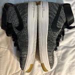 Nike Basketball Shoes Size 7 women’s Photo 2