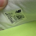 New Balance  Women's FuelCell Rebel v4 Size 7.5 White Beige |WFCXLJ4| Running Photo 8