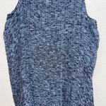 BCBGeneration BCBGGeneration Fringe Western Festival Cowgirl Knit Boho Tunic Womens Medium Photo 3