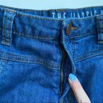 Cotton On  The Classic High Rise Denim Shorts Size 8 Photo 3