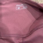 Eddie Bauer Leggings Size XL Photo 7