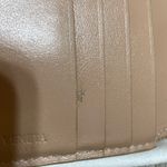 Bottega Veneta Compact Wallet Photo 9