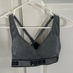 Puma | Sports Bra Photo 0