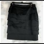 Kenar Me at Women’s Black Pencil Skirt Photo 0