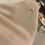 Playboy Sweatpants joggers Photo 4