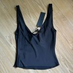 LIONESS  Delilah Top Photo 3