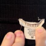 Yelete Corduroy flare pants Photo 5