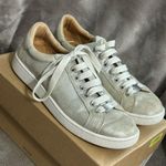 UGG  Sneakers Photo 0