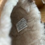 Koolaburra by Ugg UGG’s Koolaburra KOOLA Tall Boots in Chestnut, Size 11 Wide New in Box Photo 8