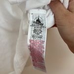 Disney Parks Vault Collection 50th Anniversary America On Parade Tank Top Photo 5