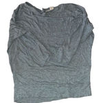 St. Tropez  blouse L Photo 0