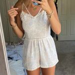 PacSun Romper Photo 0