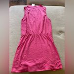 Free People Springs Mockneck Mini Dress MEDIUM Photo 4