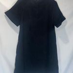 Love Riche Velvet Dress Women’s Small Photo 4