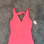 Free People Movement ‼️ Never Better One-Piece‼️ Photo 2