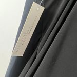 NWT Beyond Control Solid Front Photo 6