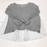 a.n.a Woman’s top  Photo 0