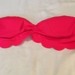 unbrand teen swim wear S Photo 12