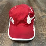 Nike  Dri-Fit oklahoma hat  Photo 2