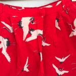 ZARA Short Size L Photo 4