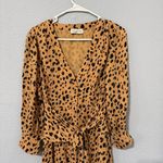 NICHOLAS Women Silk Tie Photo 16