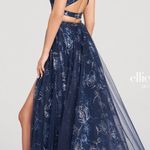 Ellie Wilde Prom Dress Photo 1