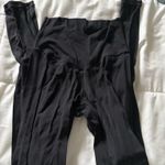 Aerie  Crossover Leggings Photo 0