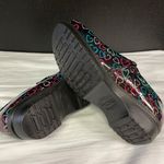 Easy Street Slip Resistant Tiffany Women's Black Clogs/Shoes Size 11 SKU 3771 Photo 7