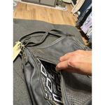 Madison West New with tags  bag Photo 3