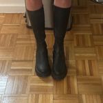 Urban Outfitters platform boots  Photo 1