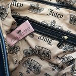 Juicy Couture Vintage Y2K Bag Photo 4
