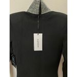 Retrofête Retrofete‎ rue embellished mini dress -xxs Photo 1