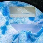 Callaway Golf Polo Photo 4