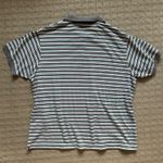 Lacoste Polo Men’s Photo 7