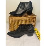 Seven 7 Casanova Shooties Size 6 NWT Photo 3