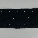 Karl Lagerfeld Infinity Scarf Photo 0