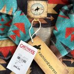 Fashion Express Western Jacket Photo 1