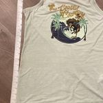 Ariat “The Coastal Cowboy” graphic tank Photo 4