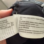 Hollister  Women’s 25 High Rise Baggy Cargo Jeans New Photo 7