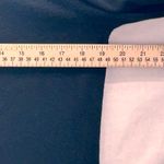 Banana Republic Womens Luxury Cashmere Wool Sweater Size XL Cozy Comfy Soft Warm Photo 12