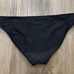 Lululemon Water: Surf To Sand Bikini BottomBlooming Pixie Multi / Black Size 2/4 Photo 2