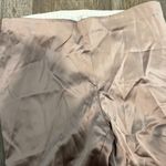 Sara Campbell dress pants 10 Photo 4