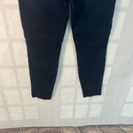 joe's jeans Dark Blue Raw Hem Marcie Flawless The Phoenix Ankle Jeans Size 28 Photo 6