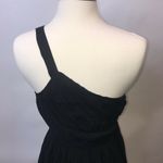 Kimchi Blue Urban Outfitters Womens Dress Size Small Black Photo 4